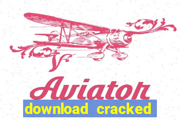 download cracked photoshop beta